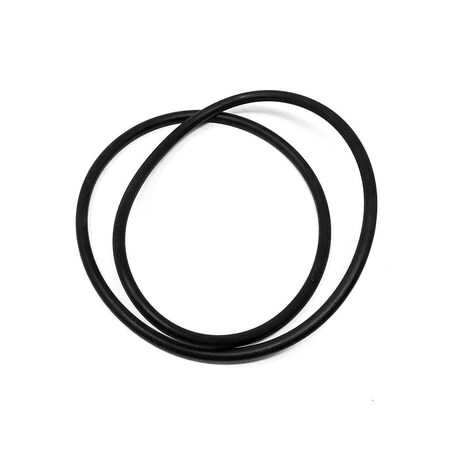 Springer Parts O-Ring, EPDM (FDA); Replaces Sudmo Part# 2100356 2100356SP